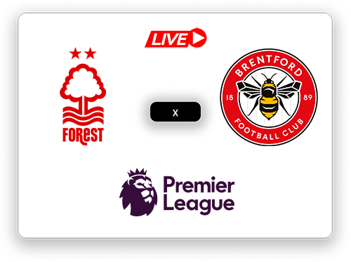 Nottingham Forest x Brentford Premier League.png