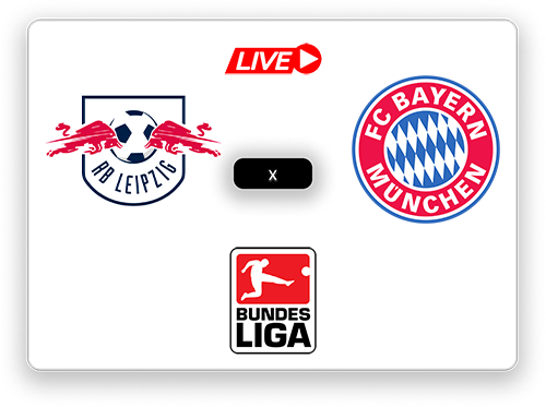 RB Leipzig x Bayern München Bundesliga.png