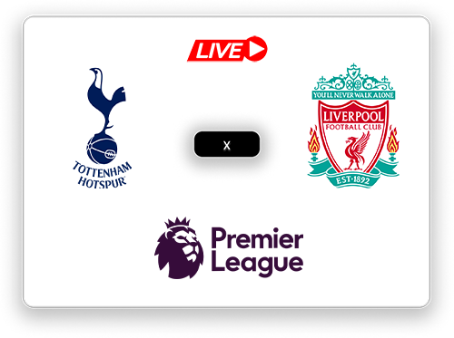 Tottenham Hotspur x Liverpool Premier League.png