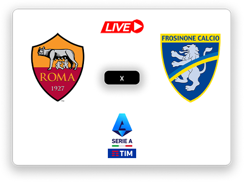 Roma x Frosinone Serie A.png
