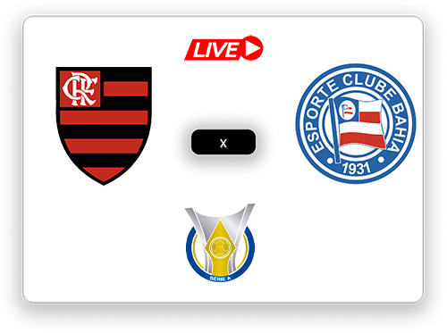 Flamengo x Bahia Brasileiro Série A.png