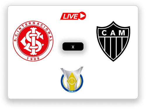 Internacional x Atlético Mineiro Brasileiro Série A.png