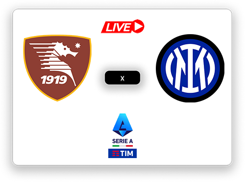 Salernitana x Internazionale SERIA A.png