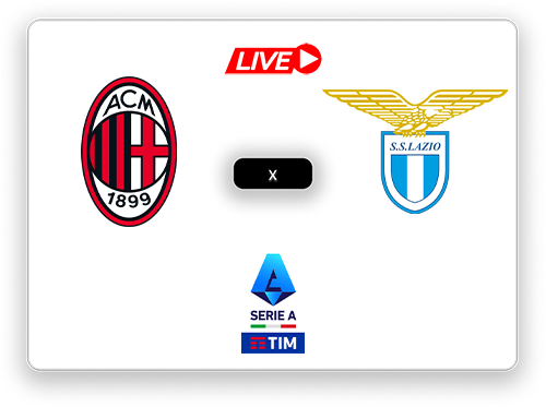Milan x Lazio Serie A.png