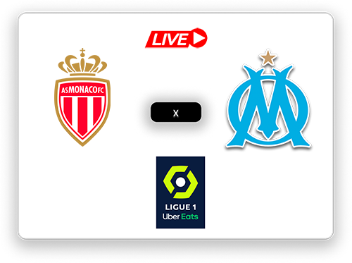 Monaco x Olympique Marseille Ligue 1.png