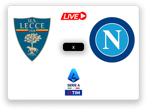 Lecce x Napoli Serie A.png