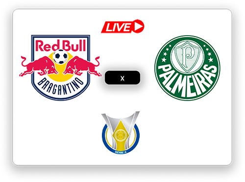 RB Bragantino x Palmeiras Brasileiro Série A.png