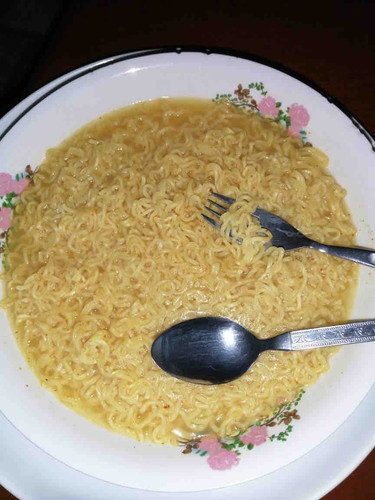 96ABDD8D 2942 4EE5 A0F1 C45F66264D50.jpg