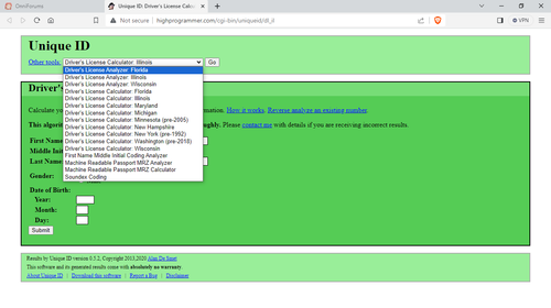 Screenshot (24).png