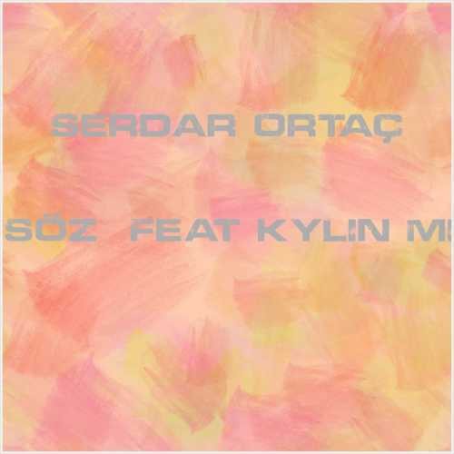 دانلود آهنگ جدید Serdar Ortaç به نام Dansöz (feat Kylin Milan)