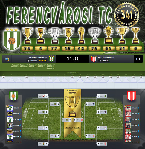 Bajnokok Kupája 137.Szezon Dönto (341.Kupa).jpg