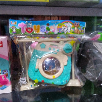 7a7e3e11e326.png