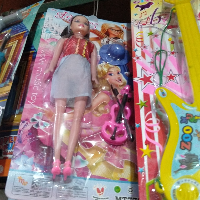 d78b2c549b01.png