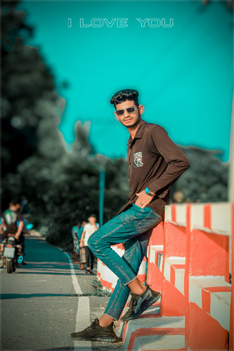 Picsart 23 09 30 18 26 50 310.jpg