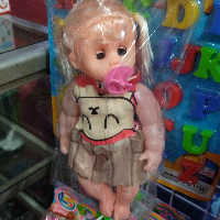 2e3fb682415a.png