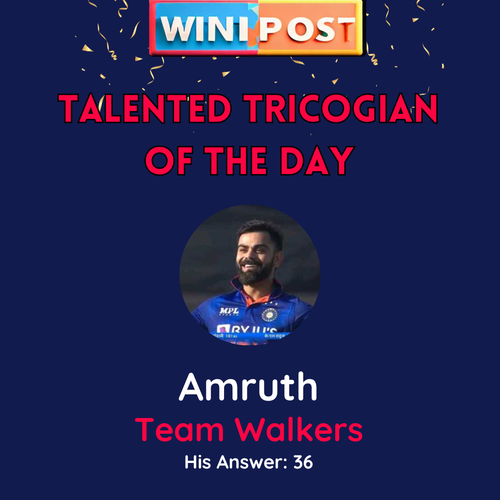 Tricog quiz result 2023 10 02T204531.963.png