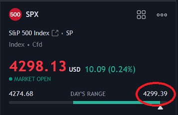 tsla 8223.jpg