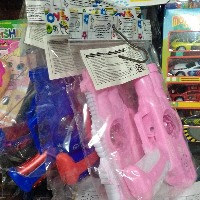 4c08b12d97a8.png