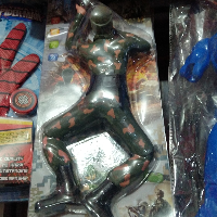 c7c936719ca1.png