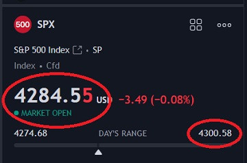 tsla 8223.jpg