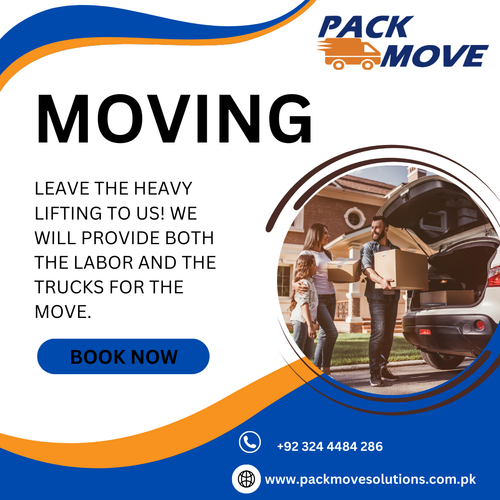 MOVING,.png