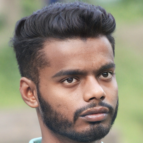 IMG 20231002 190031.jpg