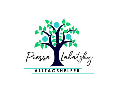 Logo Alltagshelfer Pierre Labatzky.jpg