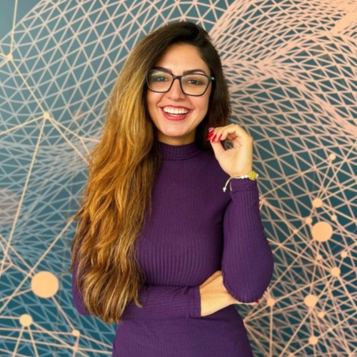 jaqueline.jpg