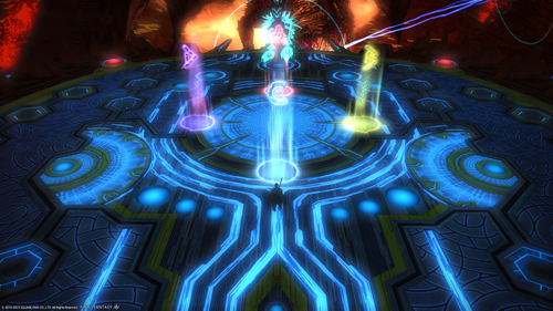 ffxiv 09292023 144251 398.png