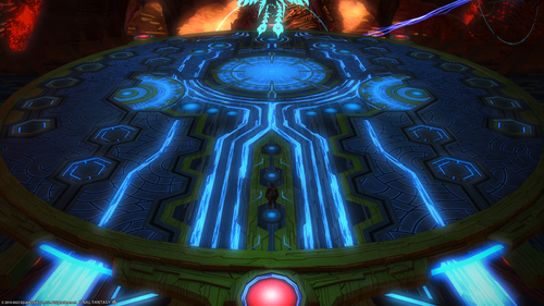 ffxiv 09282023 183949 334.png