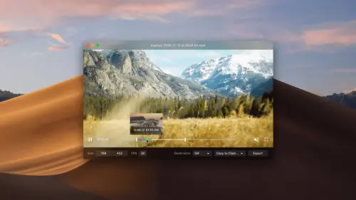 kap app preview 1024x576.webp