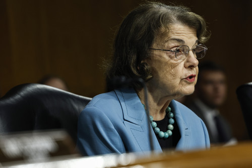 GettyImages 1408299891.jpg