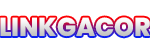 LINKGACOR.png