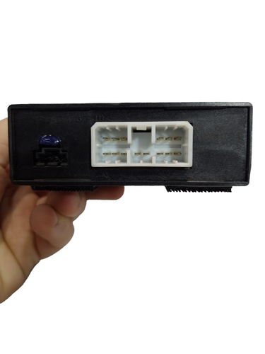 PhotoRoom 20230929 101833.png