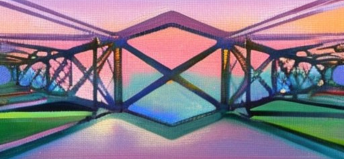 Wide Image.png