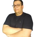 8ebd47f43eba.png