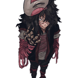 8d9b5f883309.png