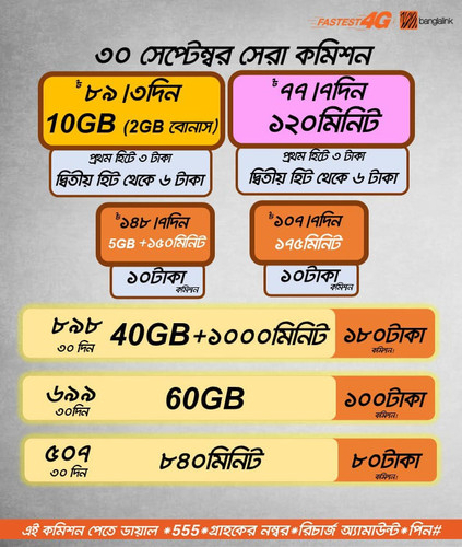 IMG 20230930 WA0001.jpg