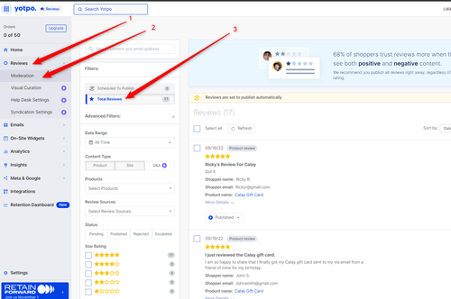 totalreviewstab.png