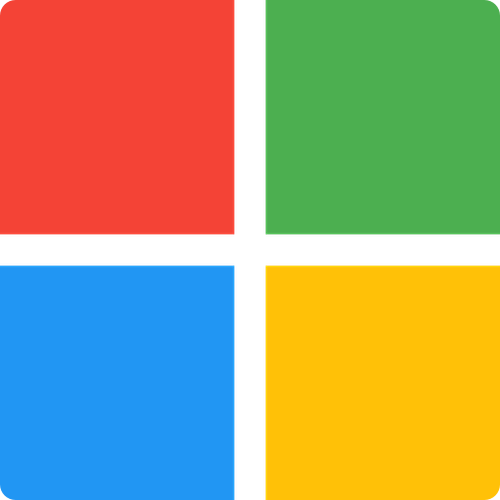 36364323634.png