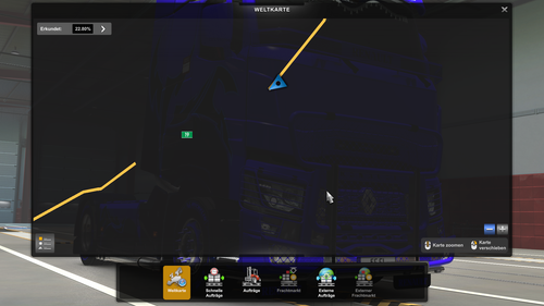 ets2 20230929 190456 00.png