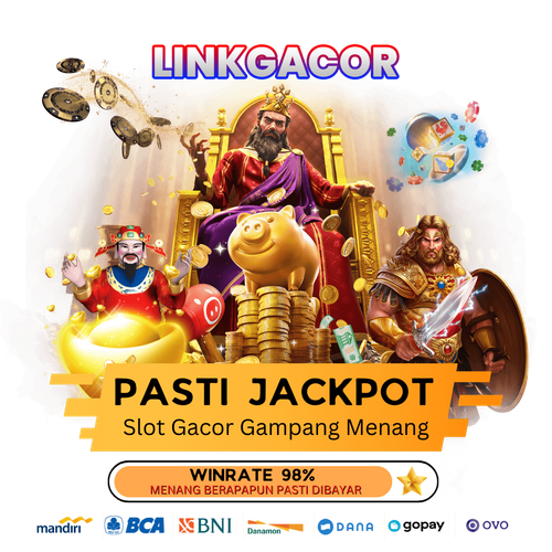 linkgacor88.png