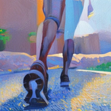 Image (1).png