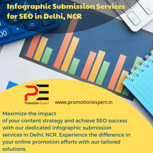 Promotion Expert Infographic submission services for SEO in Delhi, NCR.png