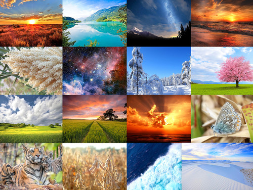 ' Glorified is The Mighty Creator '.jpg