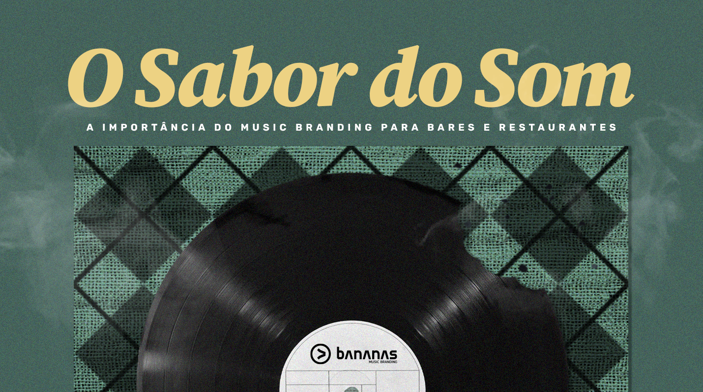 Trilha Sonora: Sonic 2 - playlist by Nação da Música
