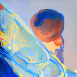 Image (1).png