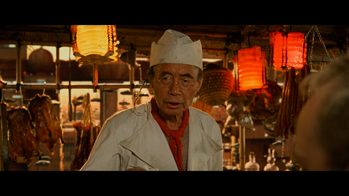 00001.mpls snapshot 00.57.59.305.png