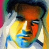 Image (1).png