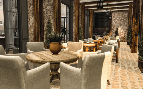 04 24 23 10 40 54 AM.jpg